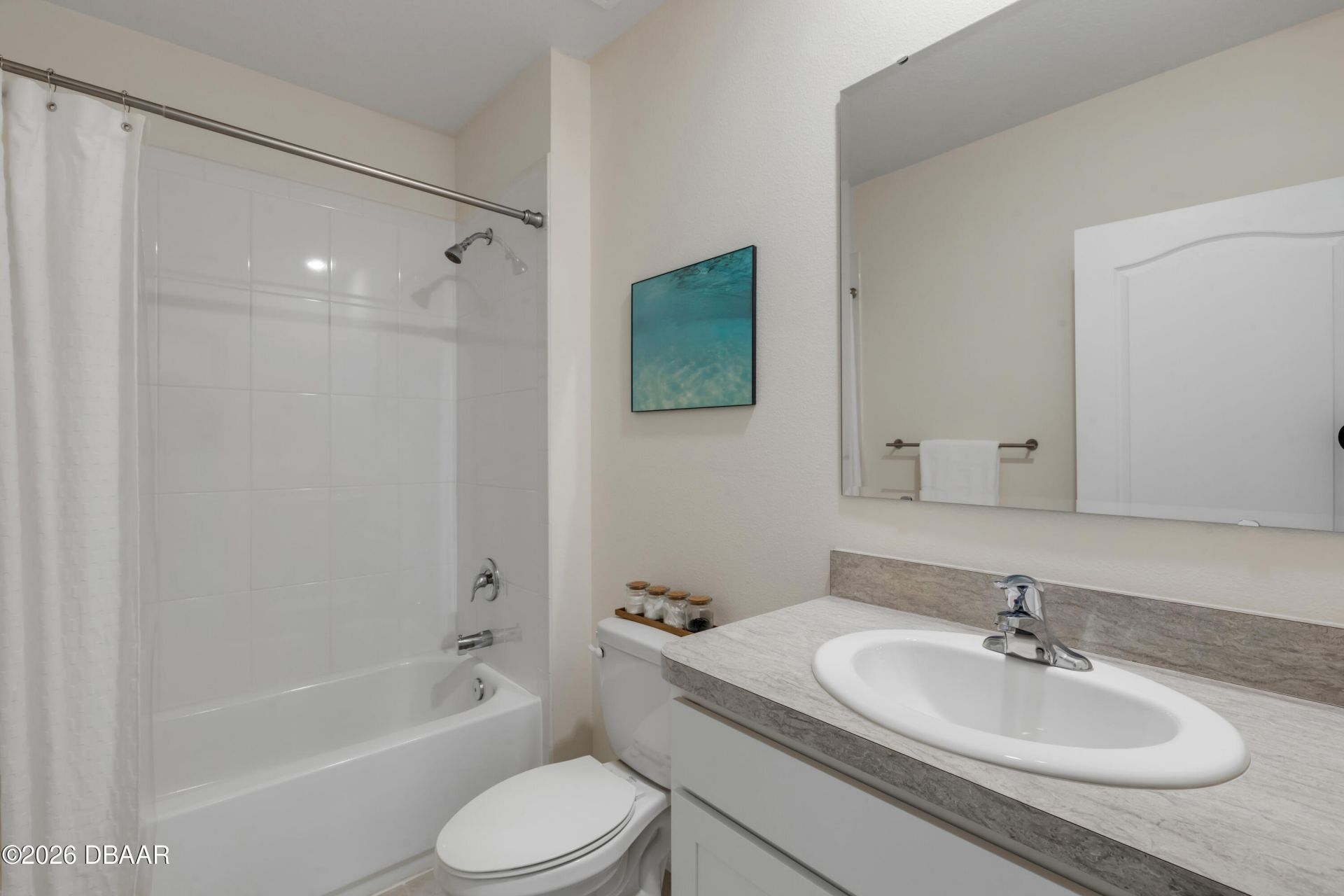 3248 Carpentaria Drive, New Smyrna Beach, FL 32168 Photo