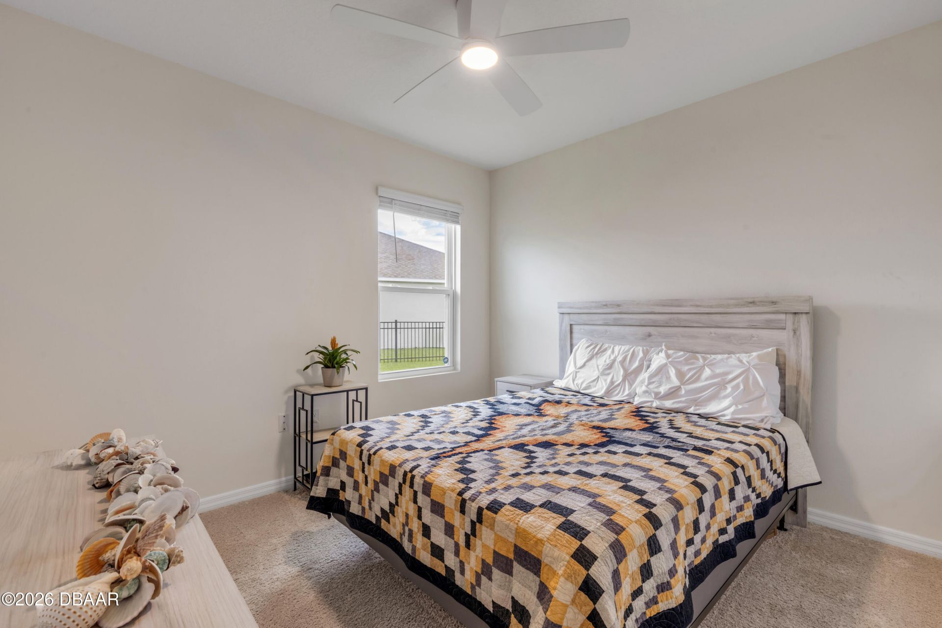 3248 Carpentaria Drive, New Smyrna Beach, FL 32168 Photo