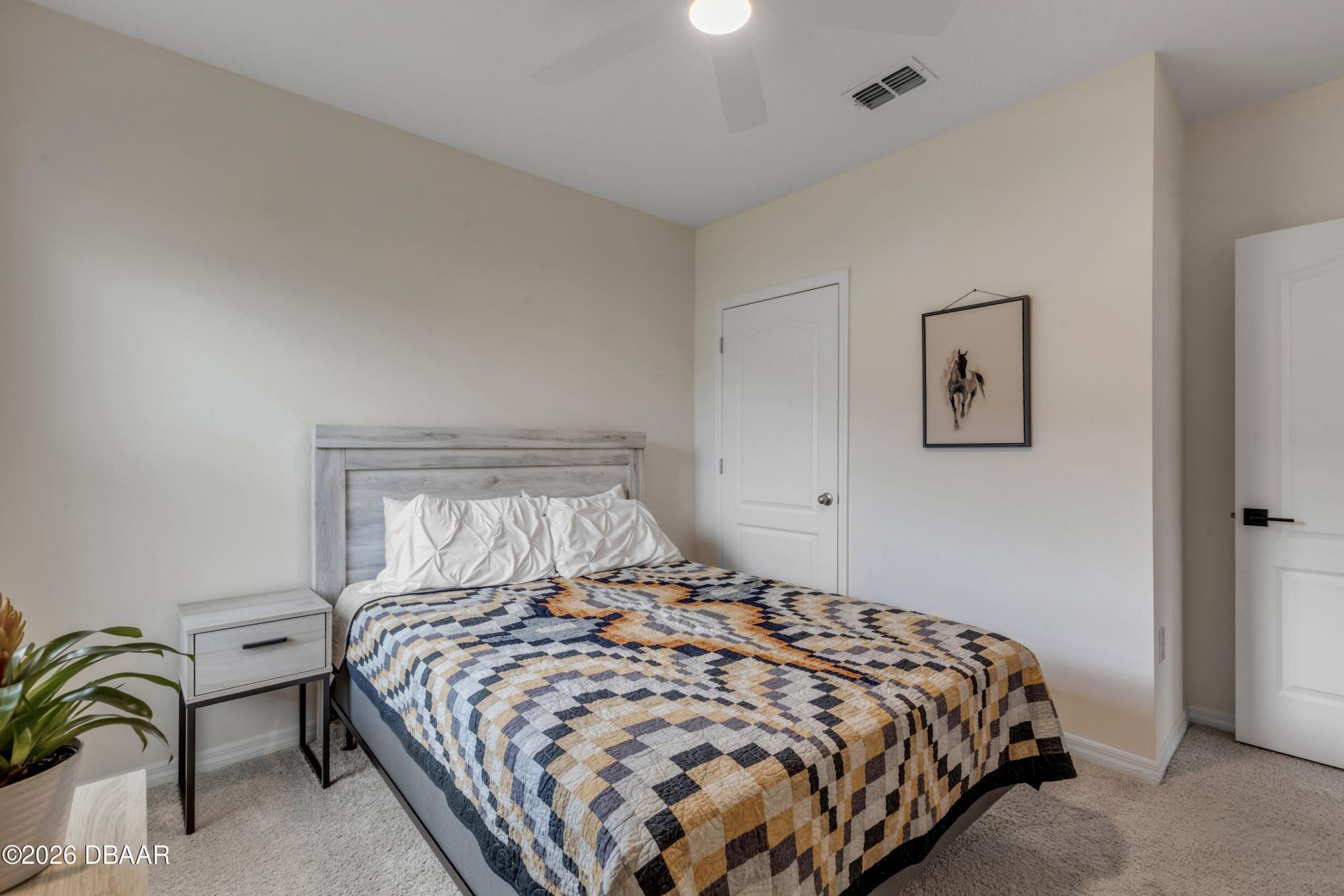 3248 Carpentaria Drive, New Smyrna Beach, FL 32168 Photo