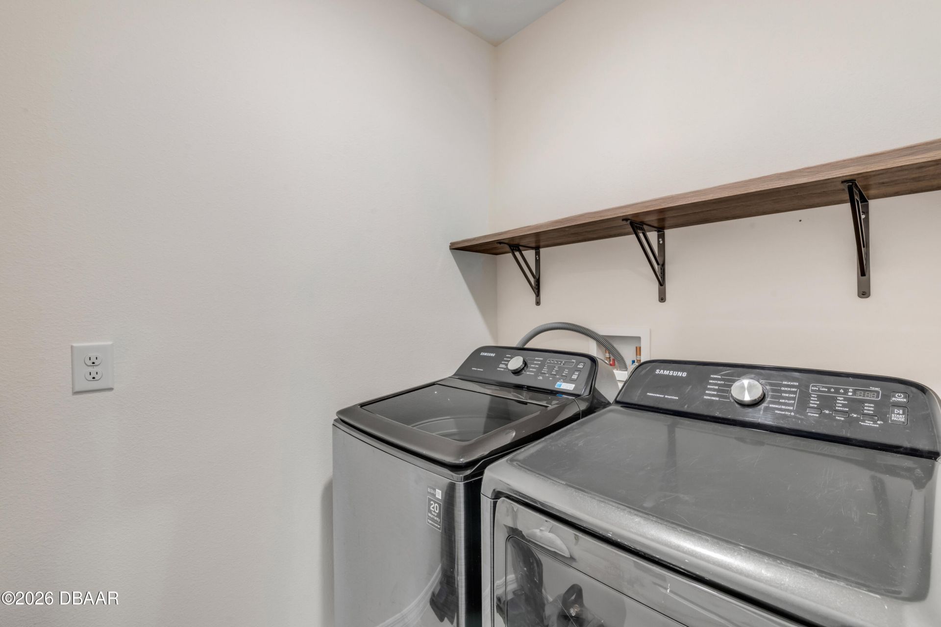 3248 Carpentaria Drive, New Smyrna Beach, FL 32168 Photo