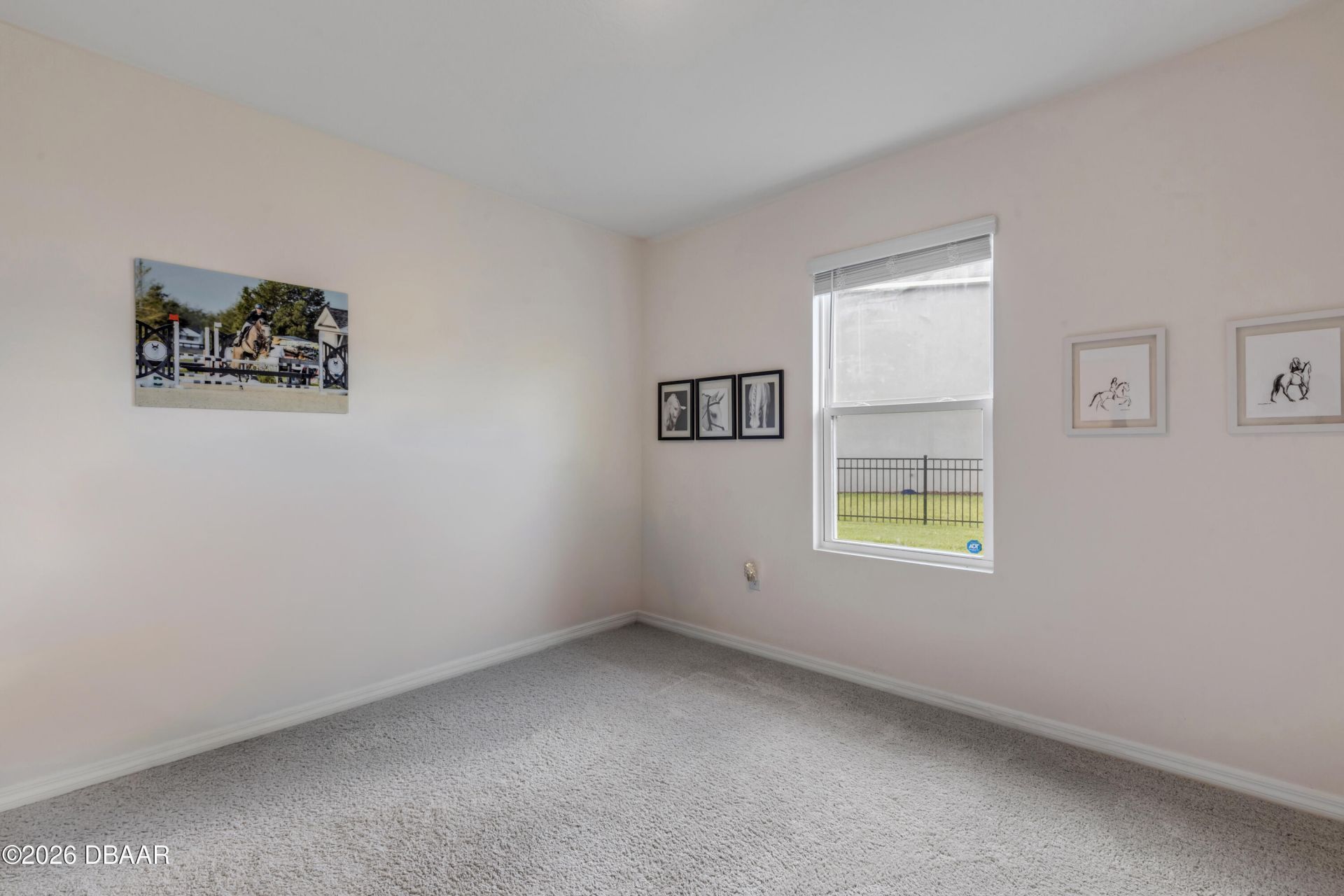 3248 Carpentaria Drive, New Smyrna Beach, FL 32168 Photo