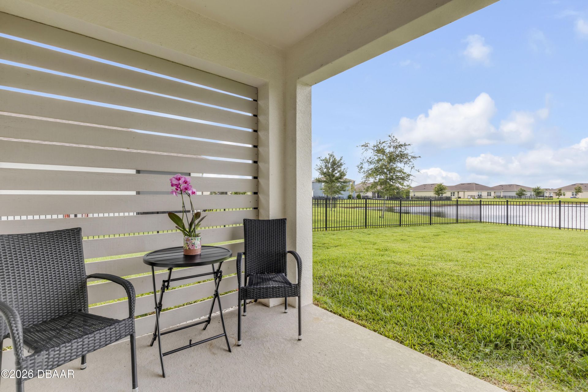 3248 Carpentaria Drive, New Smyrna Beach, FL 32168 Photo