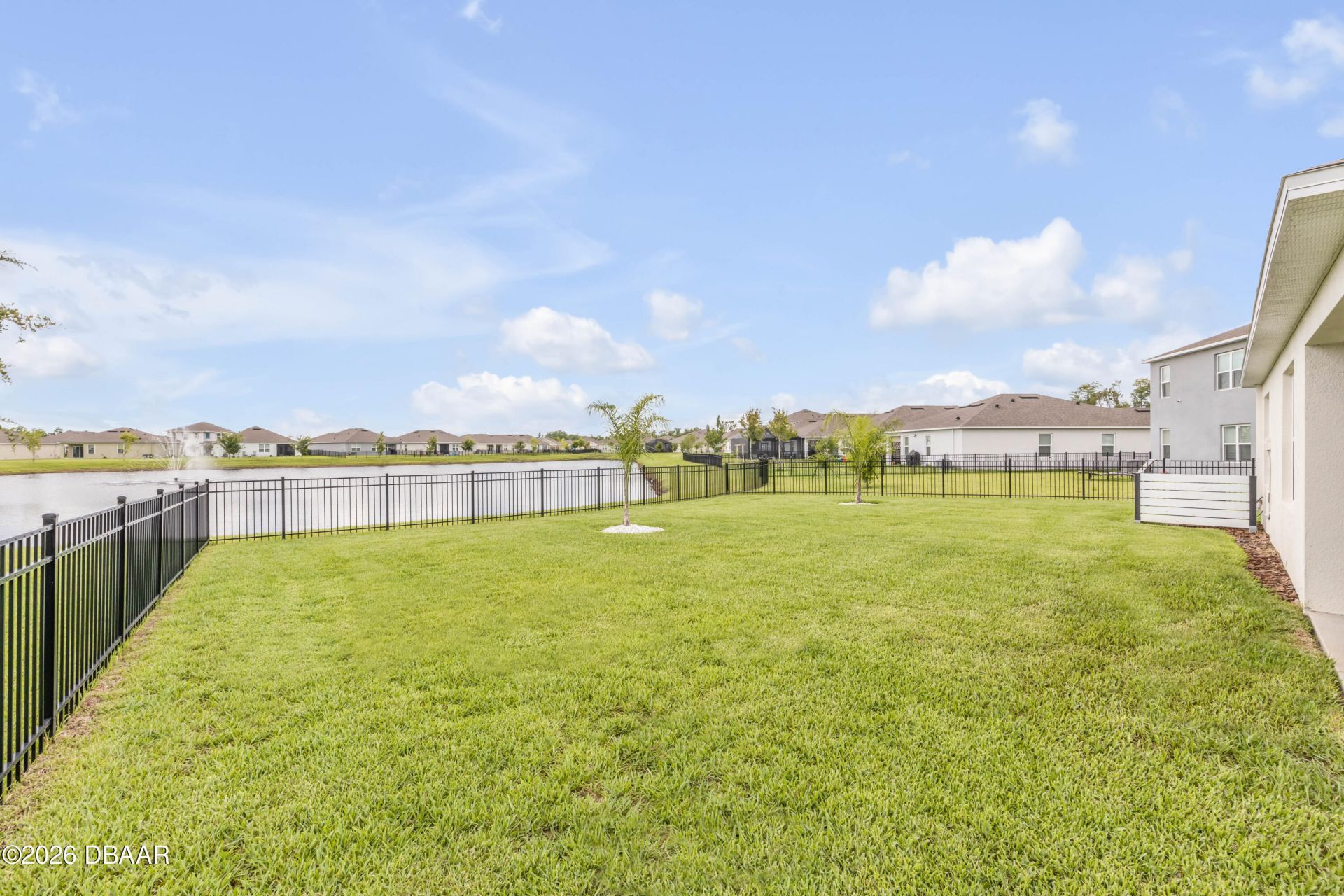 3248 Carpentaria Drive, New Smyrna Beach, FL 32168 Photo
