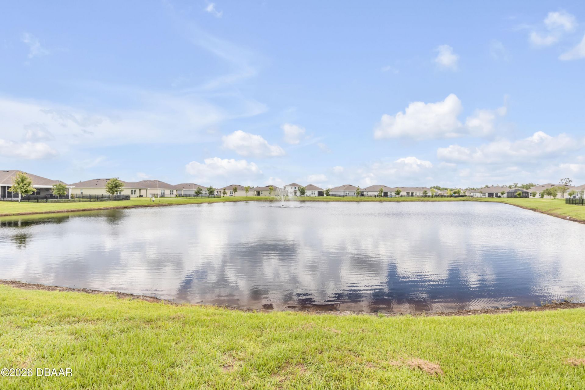 3248 Carpentaria Drive, New Smyrna Beach, FL 32168 Photo