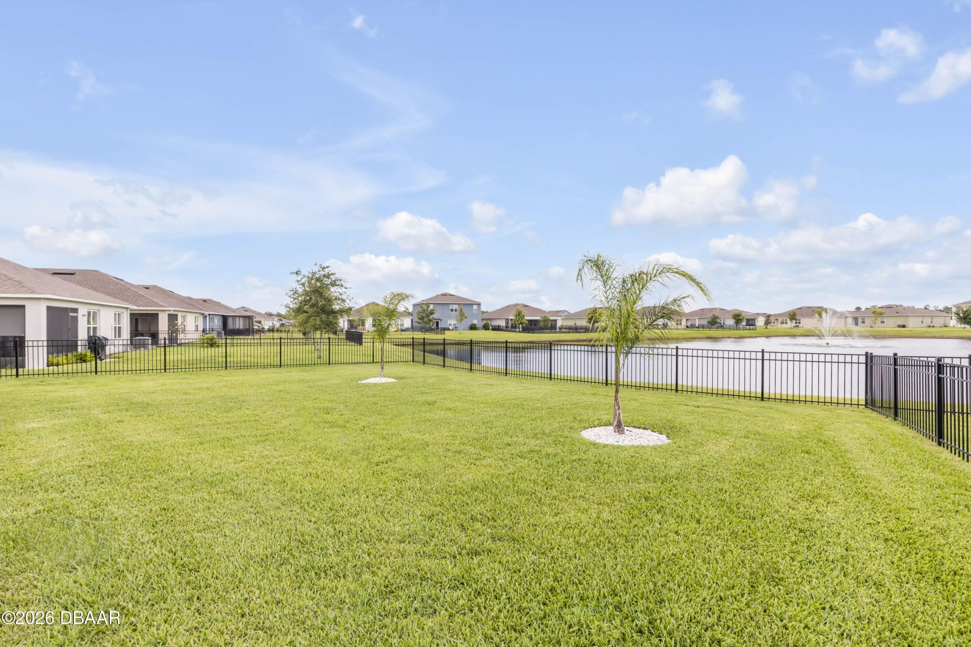 3248 Carpentaria Drive, New Smyrna Beach, FL 32168 Photo