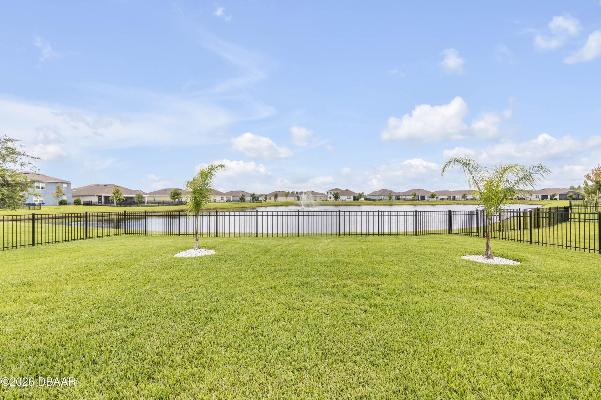 3248 Carpentaria Drive, New Smyrna Beach, FL 32168 Photo