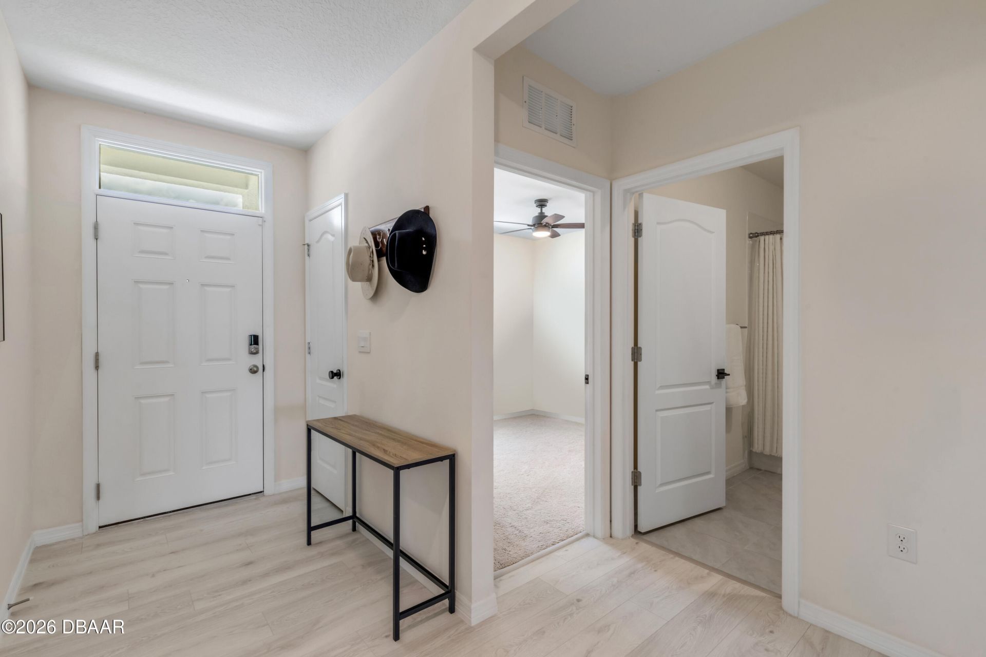 3248 Carpentaria Drive, New Smyrna Beach, FL 32168 Photo