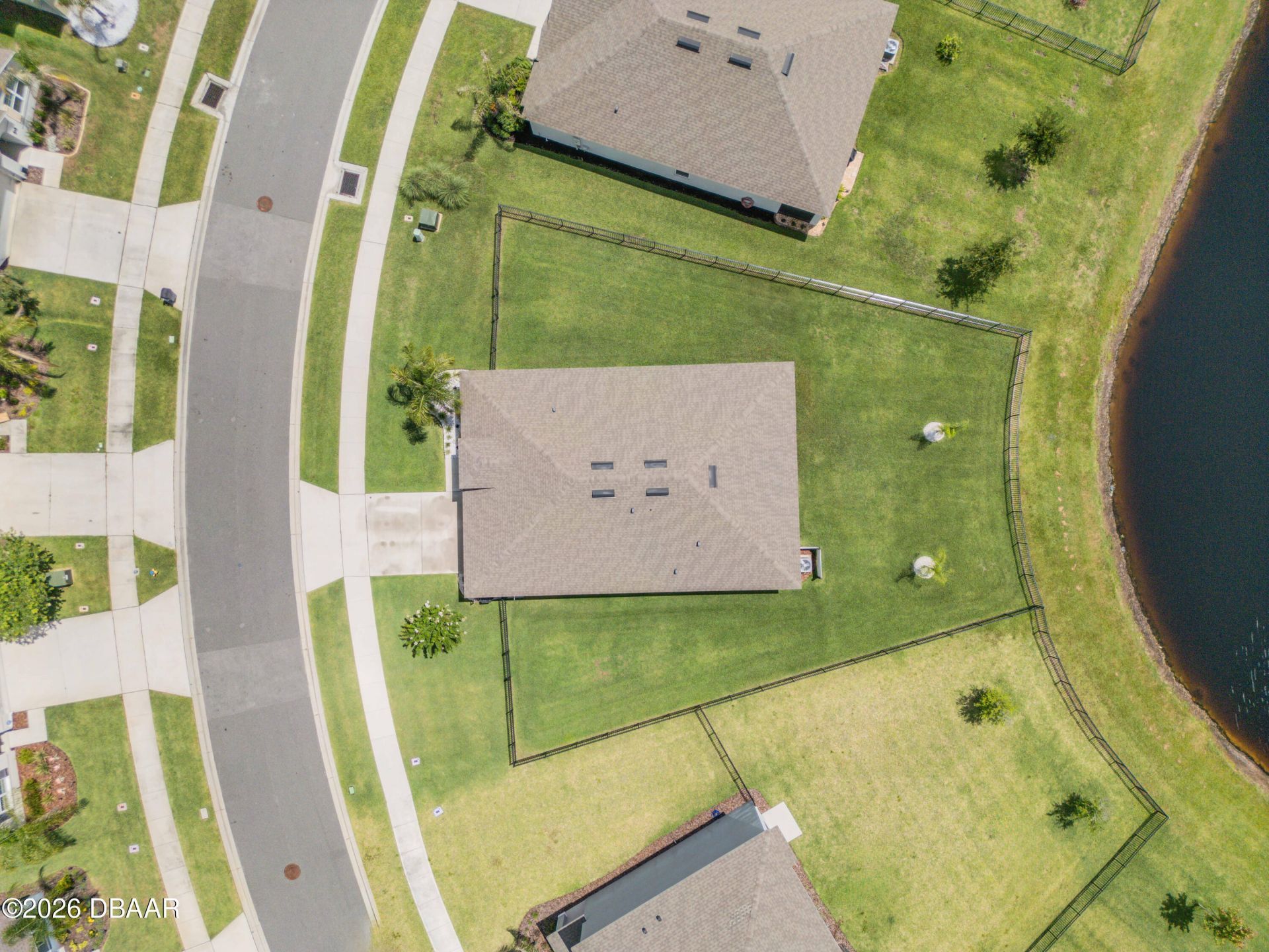 3248 Carpentaria Drive, New Smyrna Beach, FL 32168 Photo