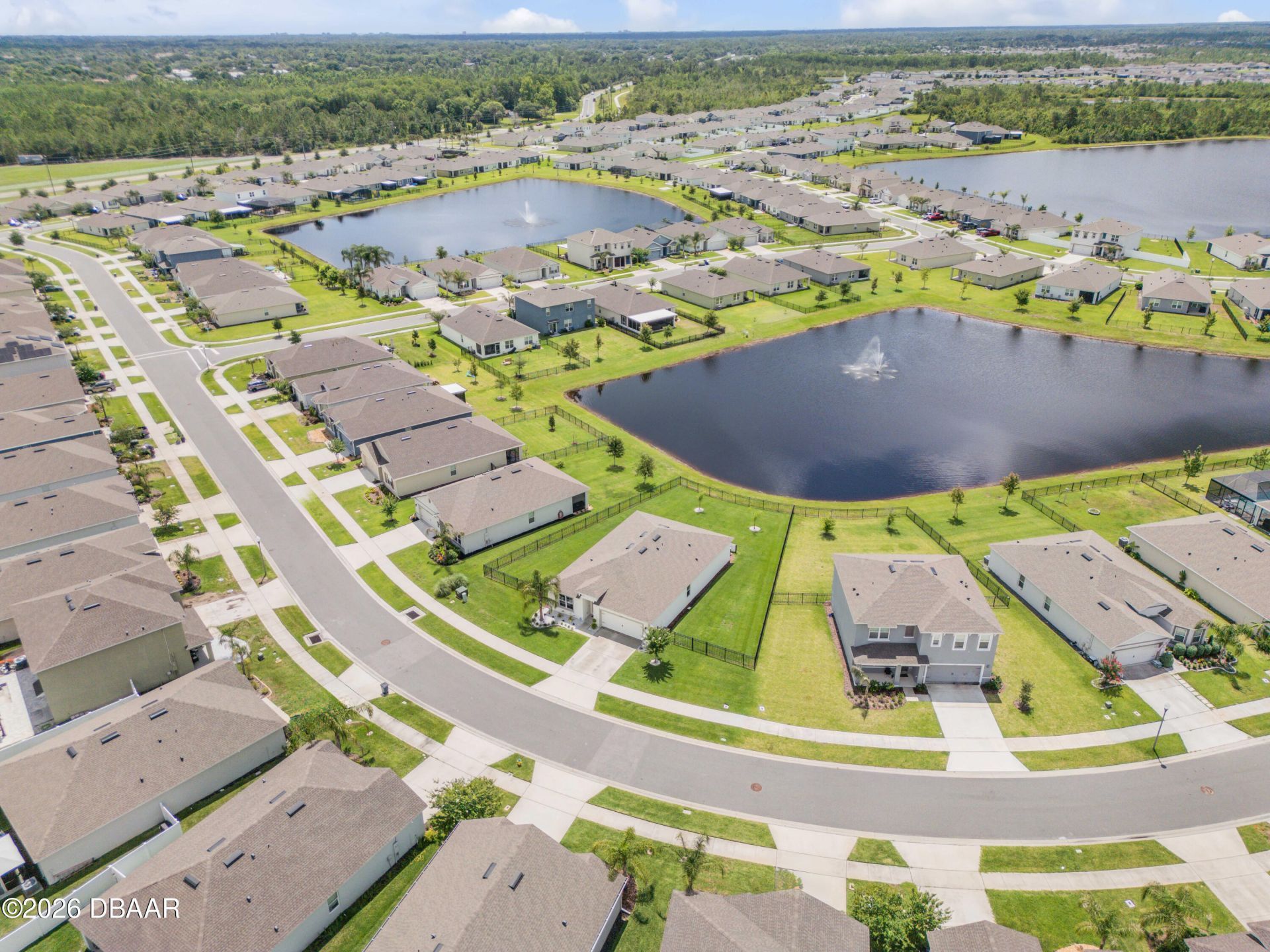 3248 Carpentaria Drive, New Smyrna Beach, FL 32168 Photo
