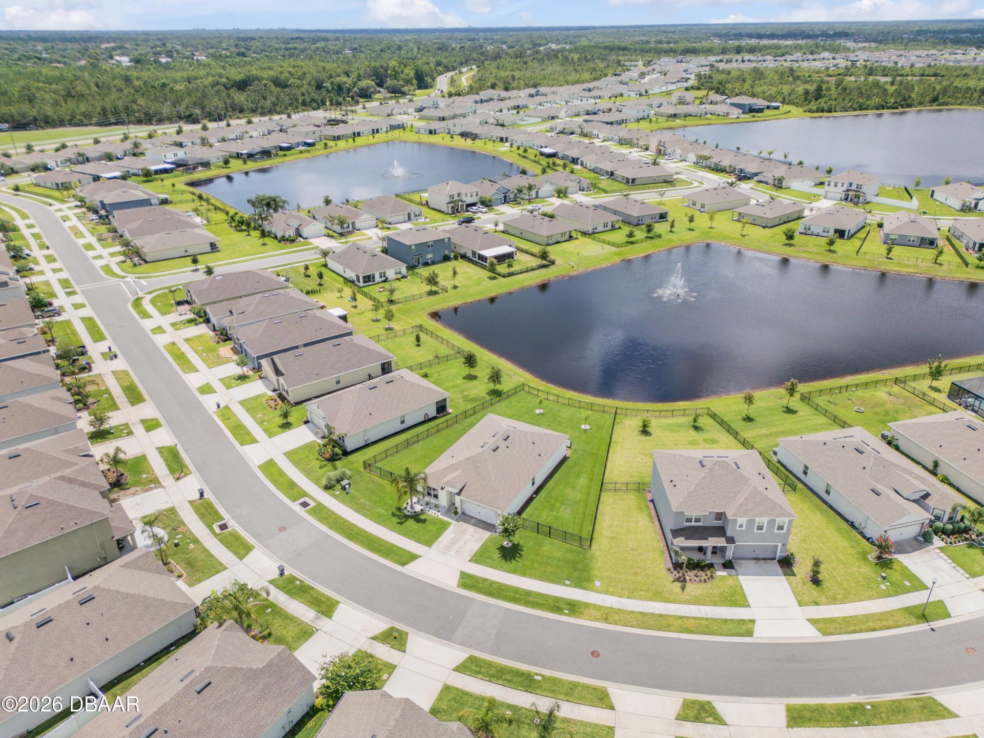 3248 Carpentaria Drive, New Smyrna Beach, FL 32168 Photo
