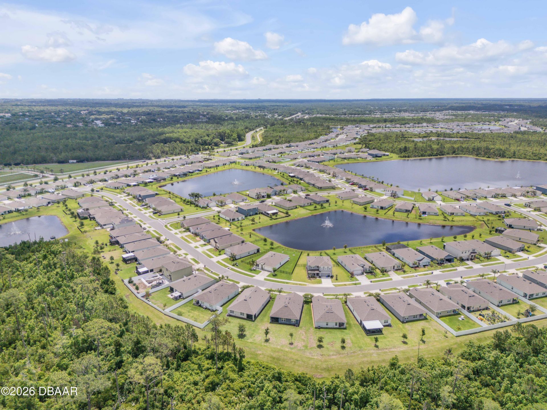 3248 Carpentaria Drive, New Smyrna Beach, FL 32168 Photo