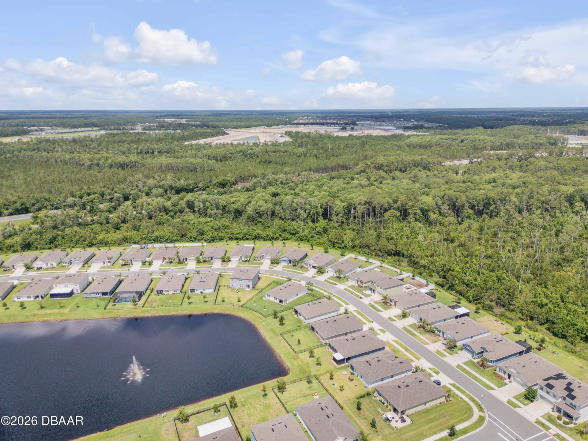 3248 Carpentaria Drive, New Smyrna Beach, FL 32168 Photo