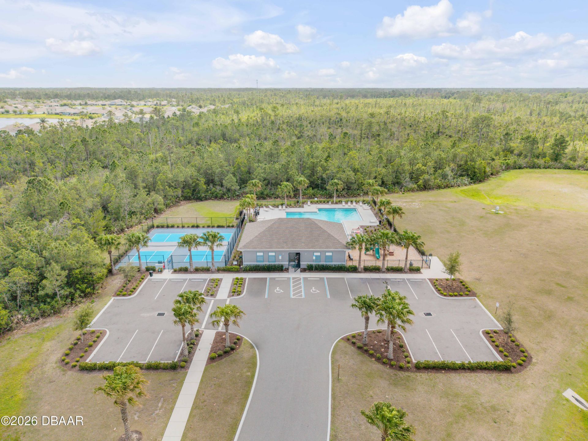 3248 Carpentaria Drive, New Smyrna Beach, FL 32168 Photo
