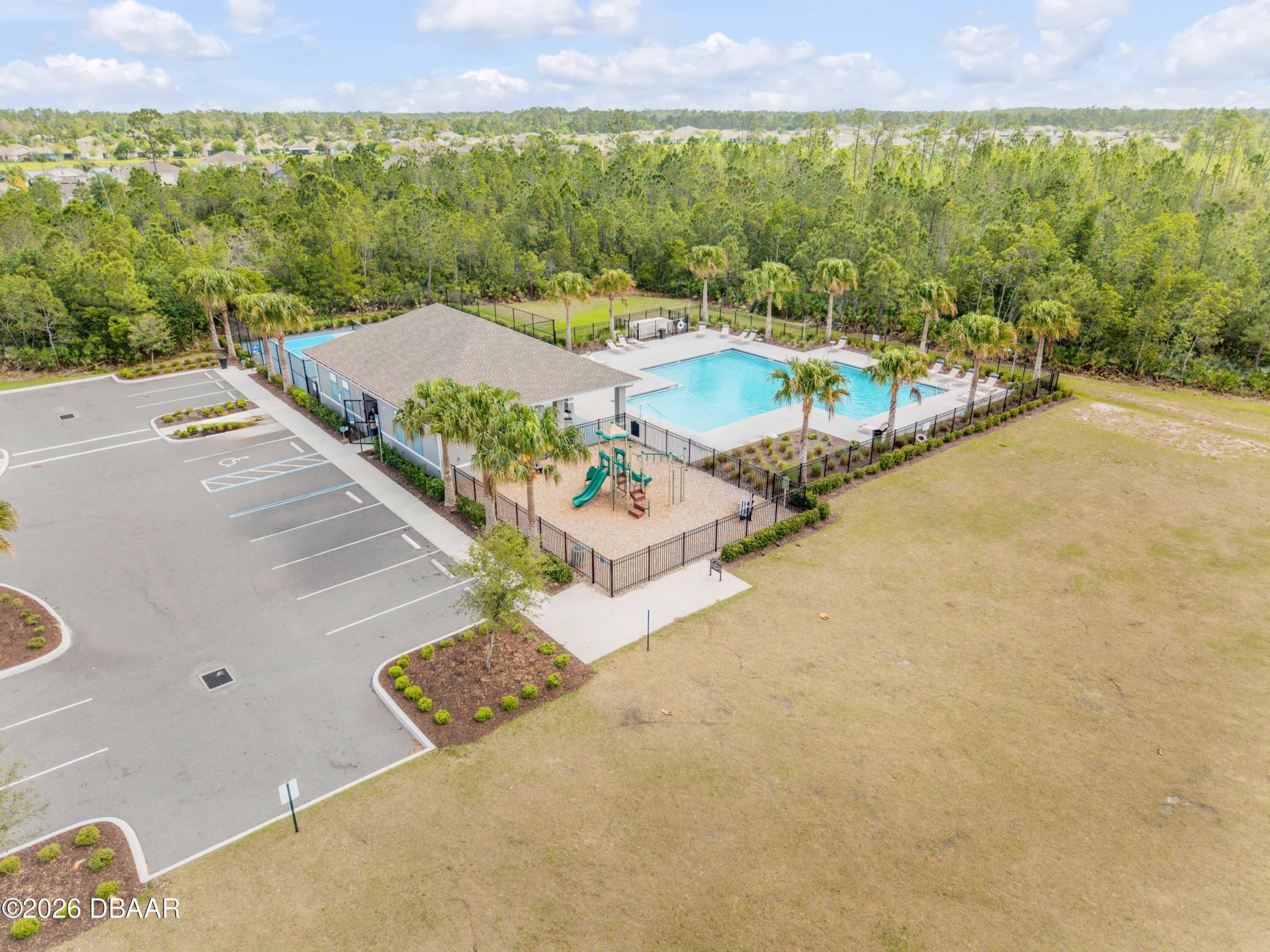 3248 Carpentaria Drive, New Smyrna Beach, FL 32168 Photo