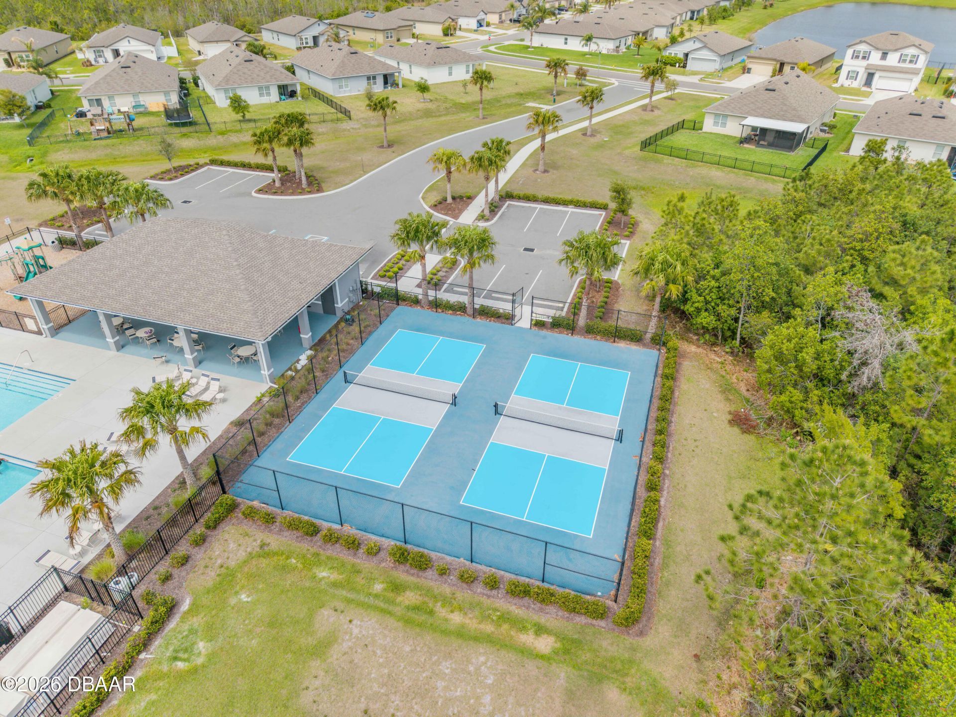 3248 Carpentaria Drive, New Smyrna Beach, FL 32168 Photo