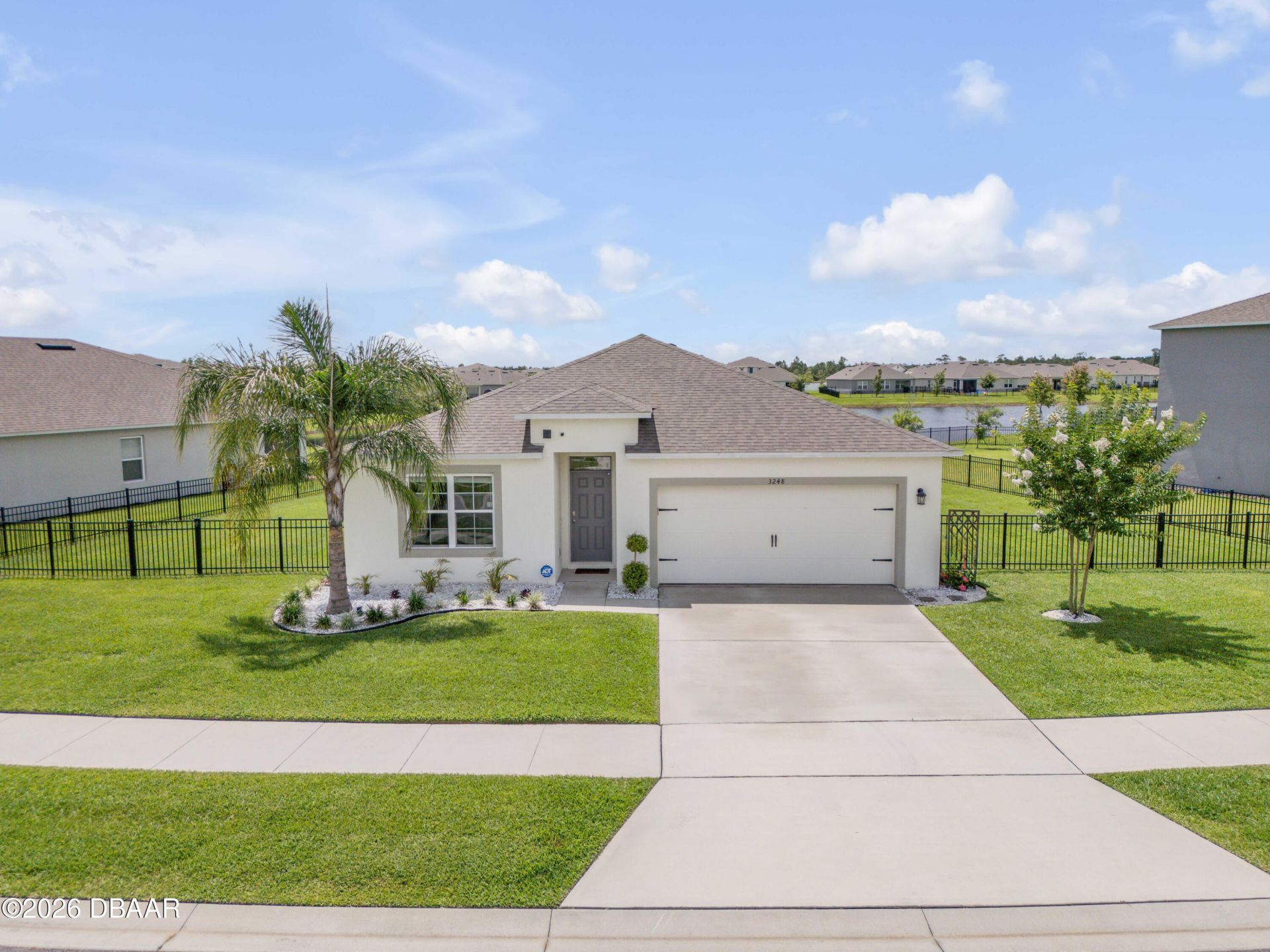 3248 Carpentaria Drive, New Smyrna Beach, FL 32168 Photo