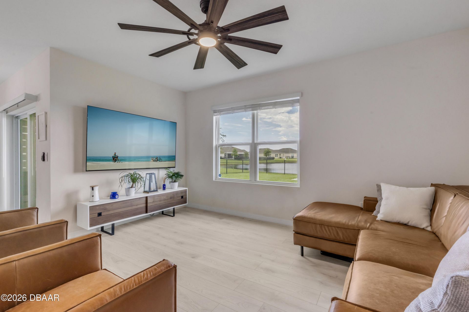 3248 Carpentaria Drive, New Smyrna Beach, FL 32168 Photo