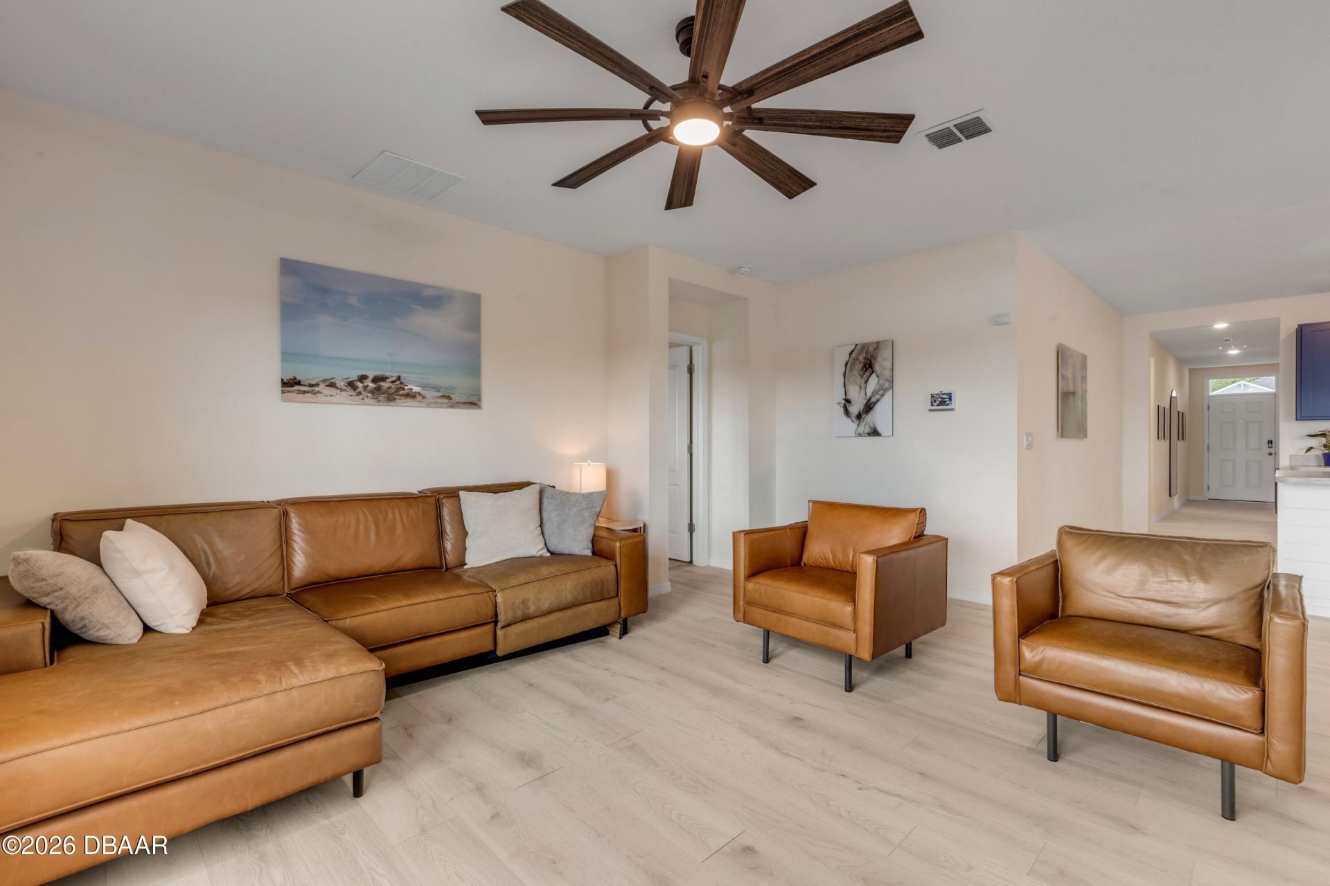 3248 Carpentaria Drive, New Smyrna Beach, FL 32168 Photo
