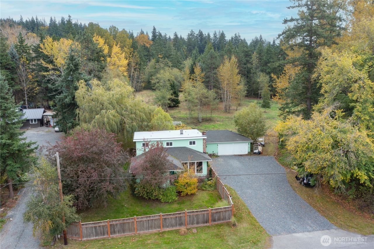 1445 Mt Baker Highway , Bellingham, WA 98226 Main Photo