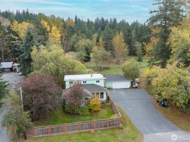 1445 Mt Baker Highway , Bellingham, WA 98226