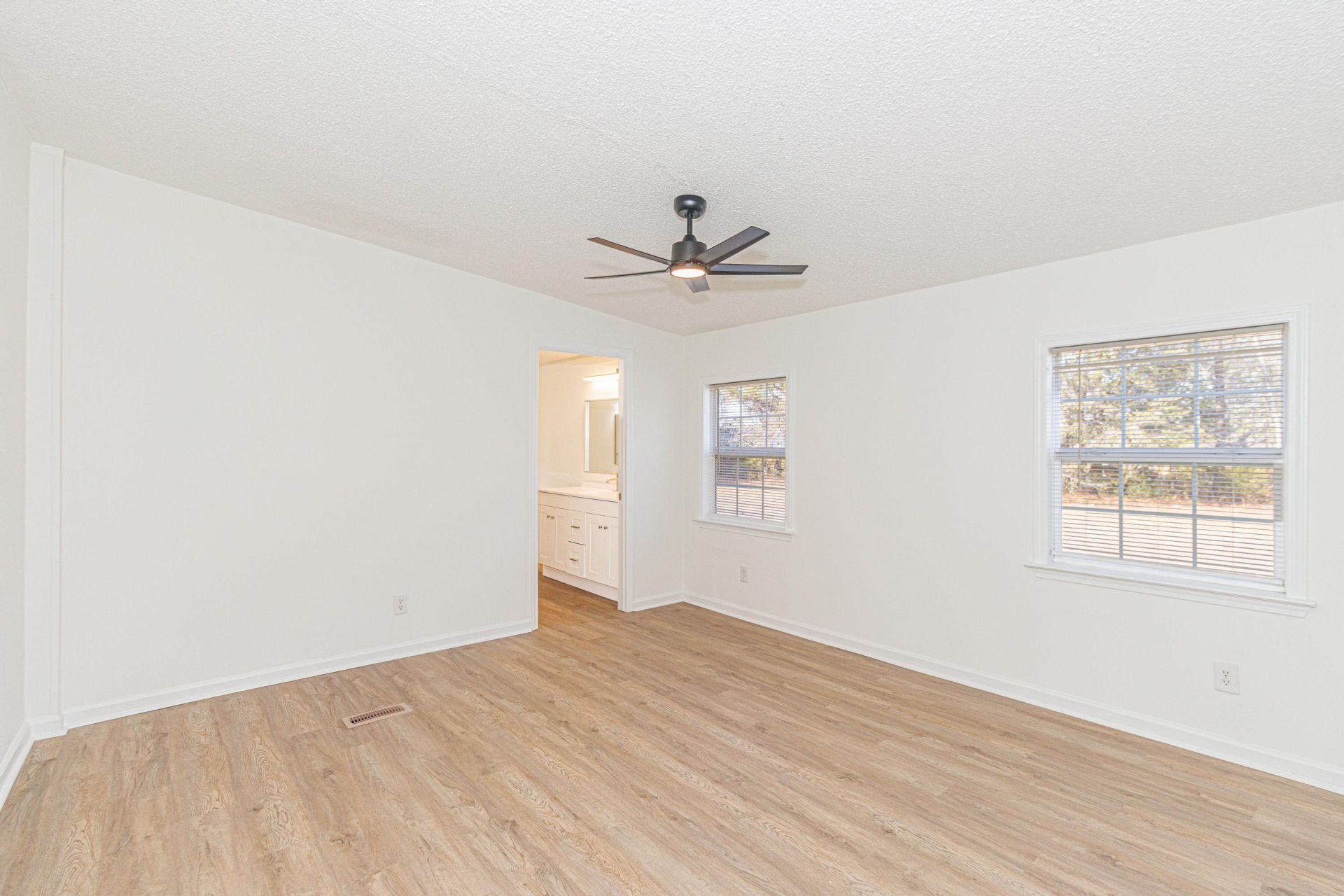 2179 Jasmine Rd.  Photo 11