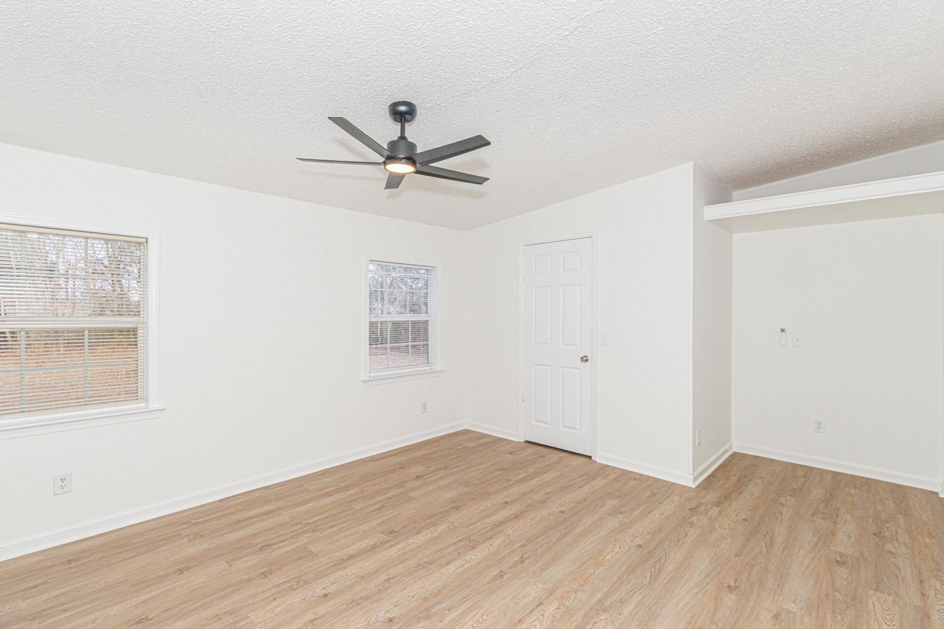 2179 Jasmine Rd.  Photo 12