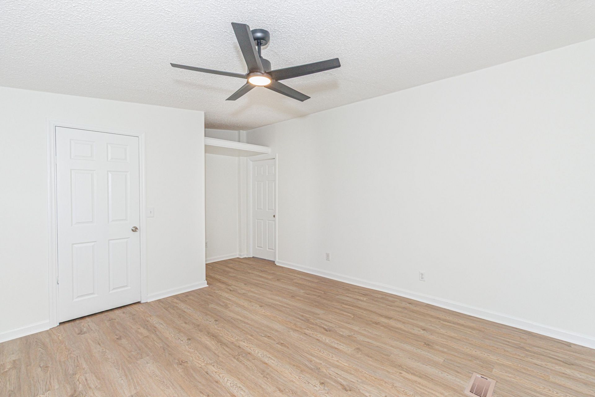 2179 Jasmine Rd.  Photo 13