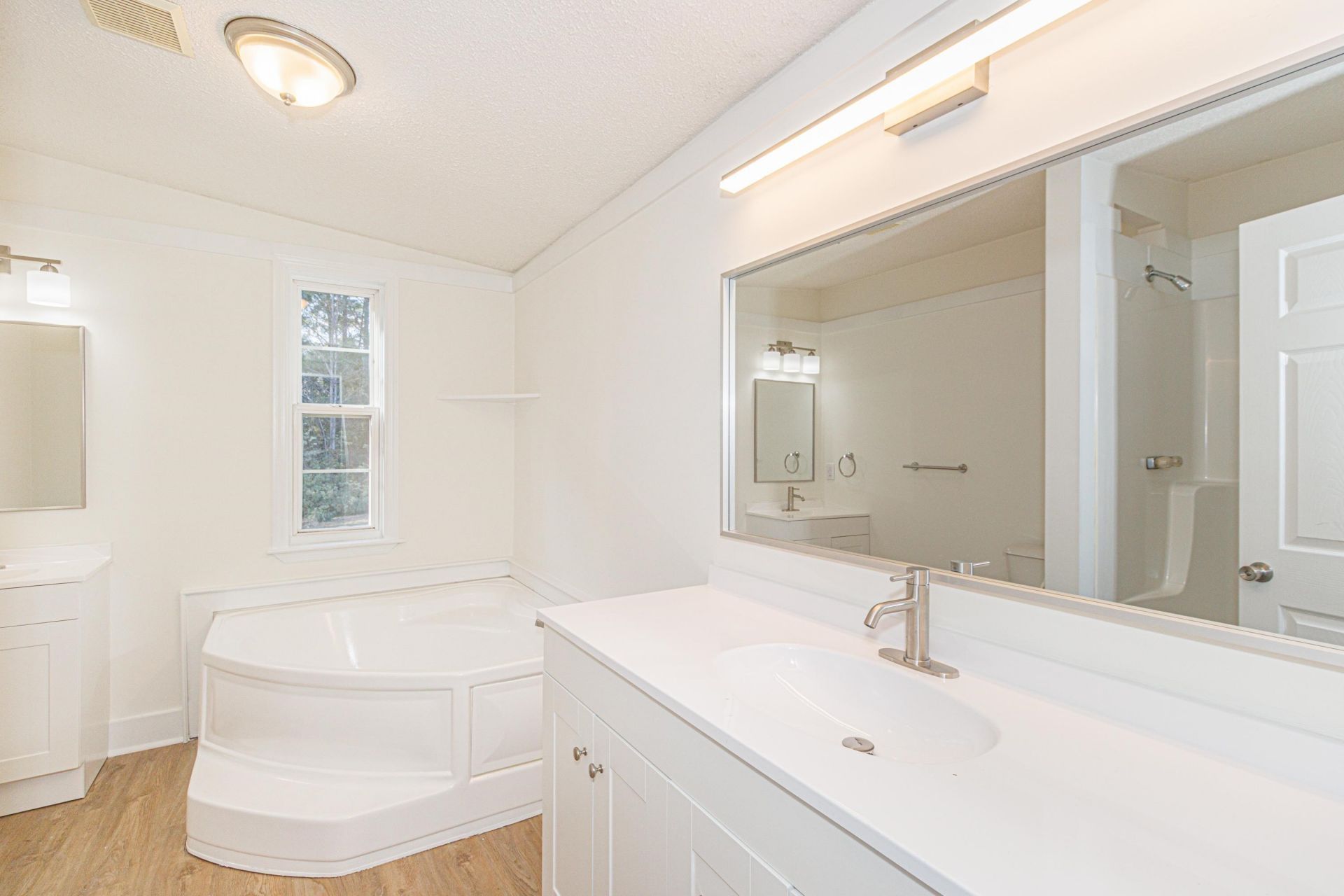 2179 Jasmine Rd.  Photo 14