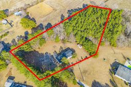 2179 Jasmine Rd.  photo 4