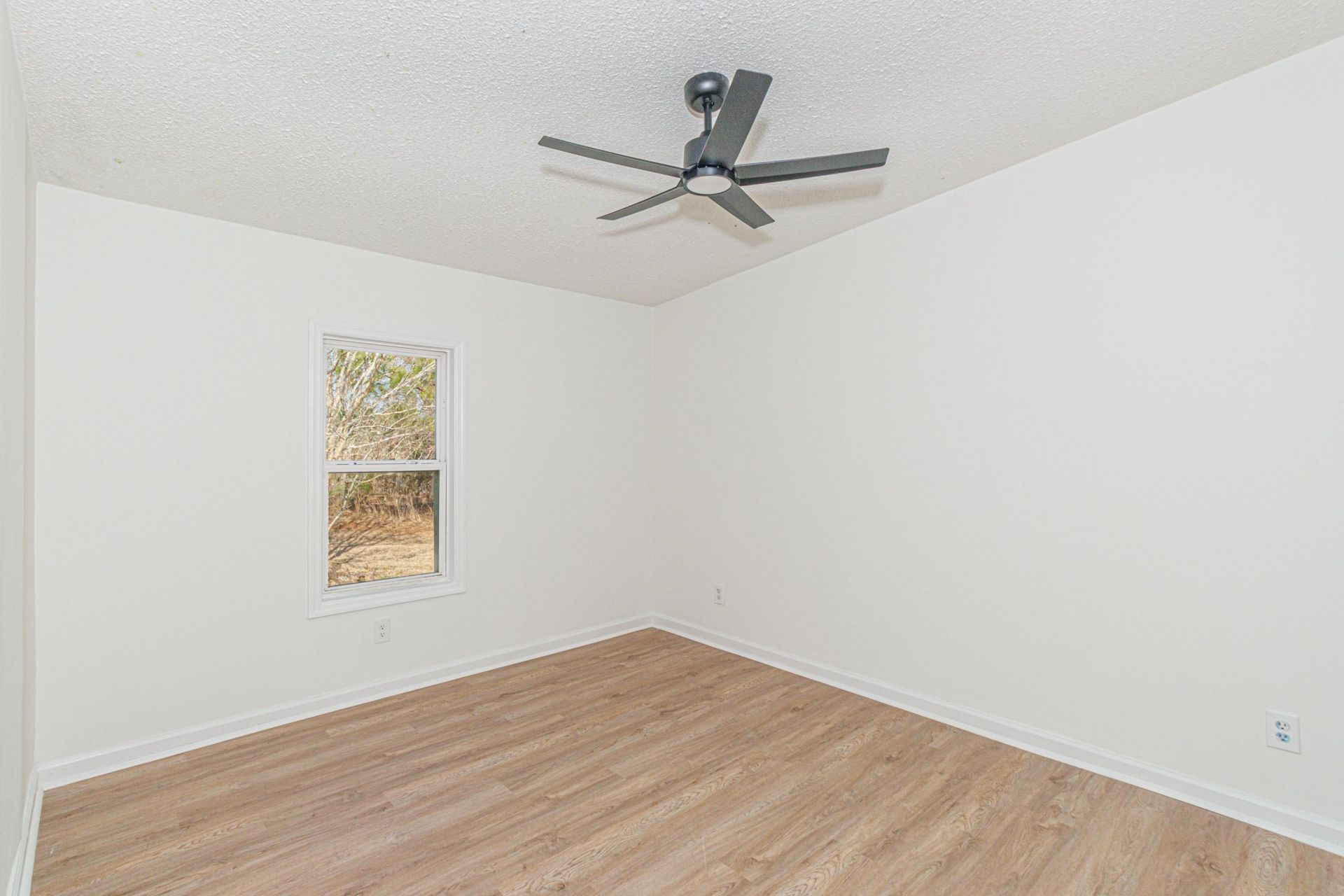 2179 Jasmine Rd.  Photo 20