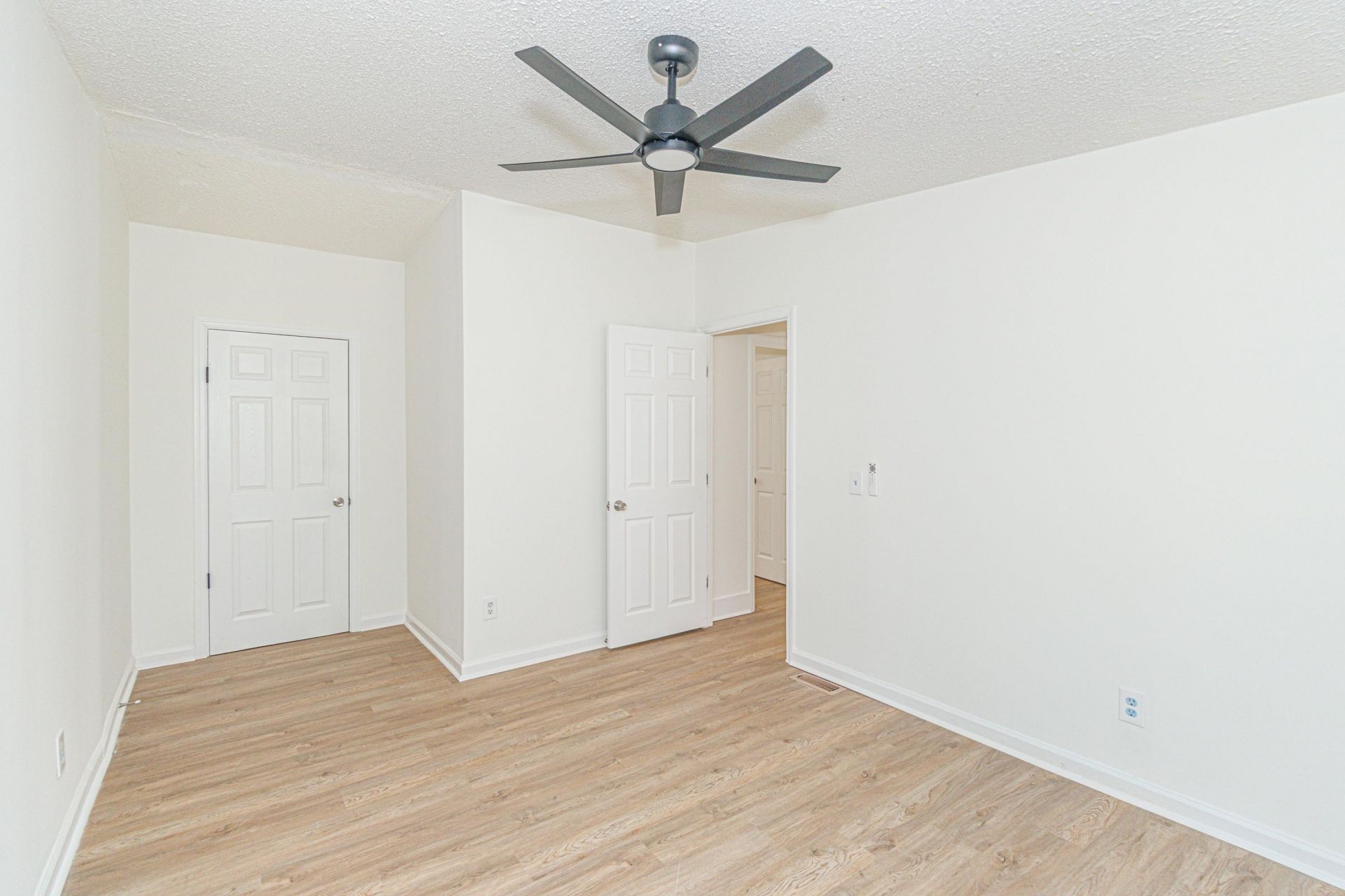 2179 Jasmine Rd.  Photo 21