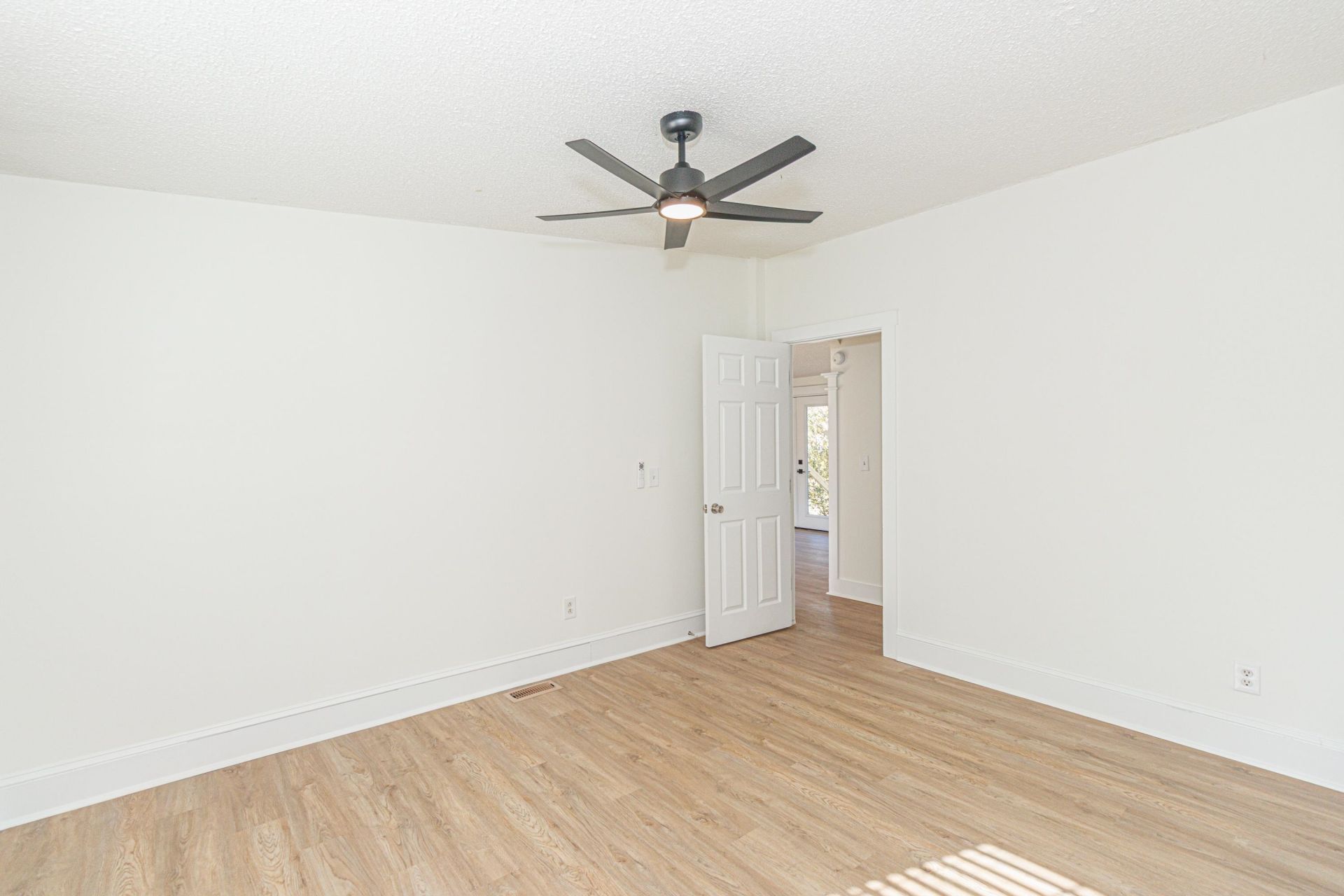 2179 Jasmine Rd.  Photo 24