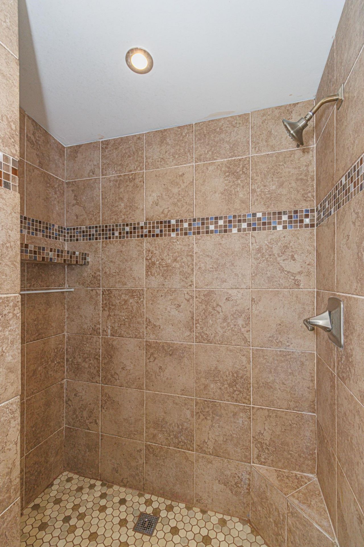 2179 Jasmine Rd.  Photo 26