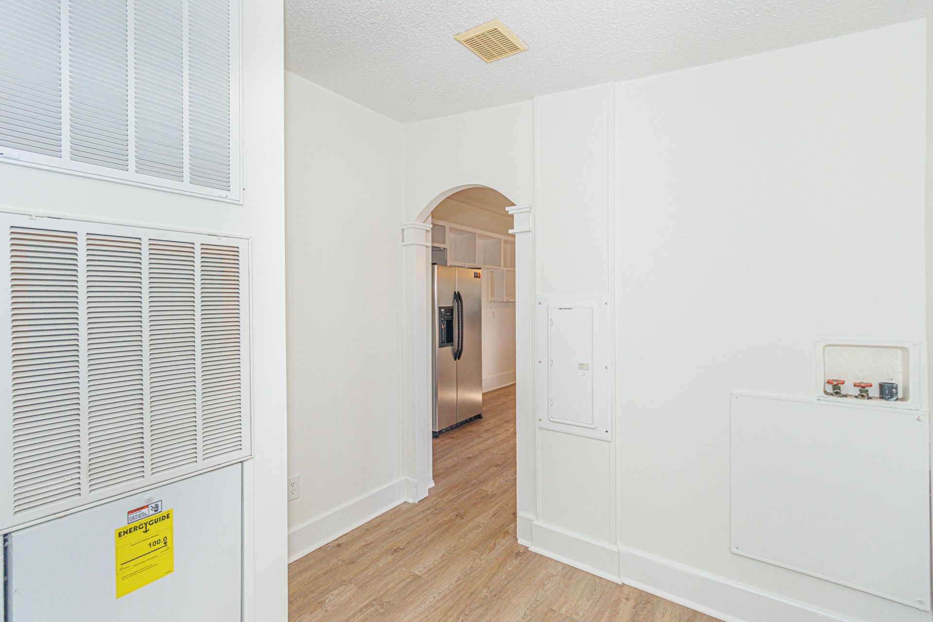 2179 Jasmine Rd.  Photo 27