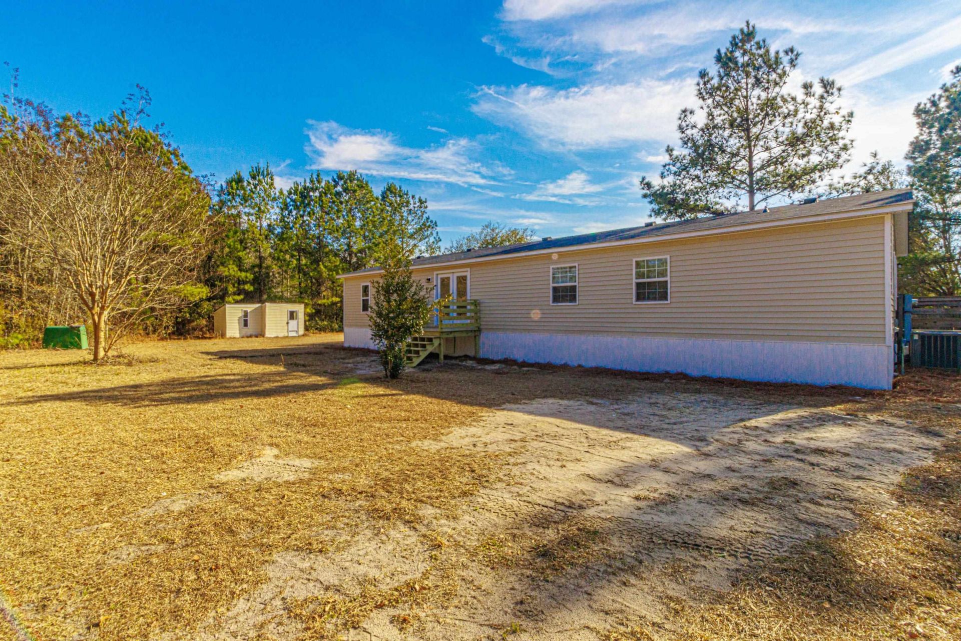 2179 Jasmine Rd.  Photo 29