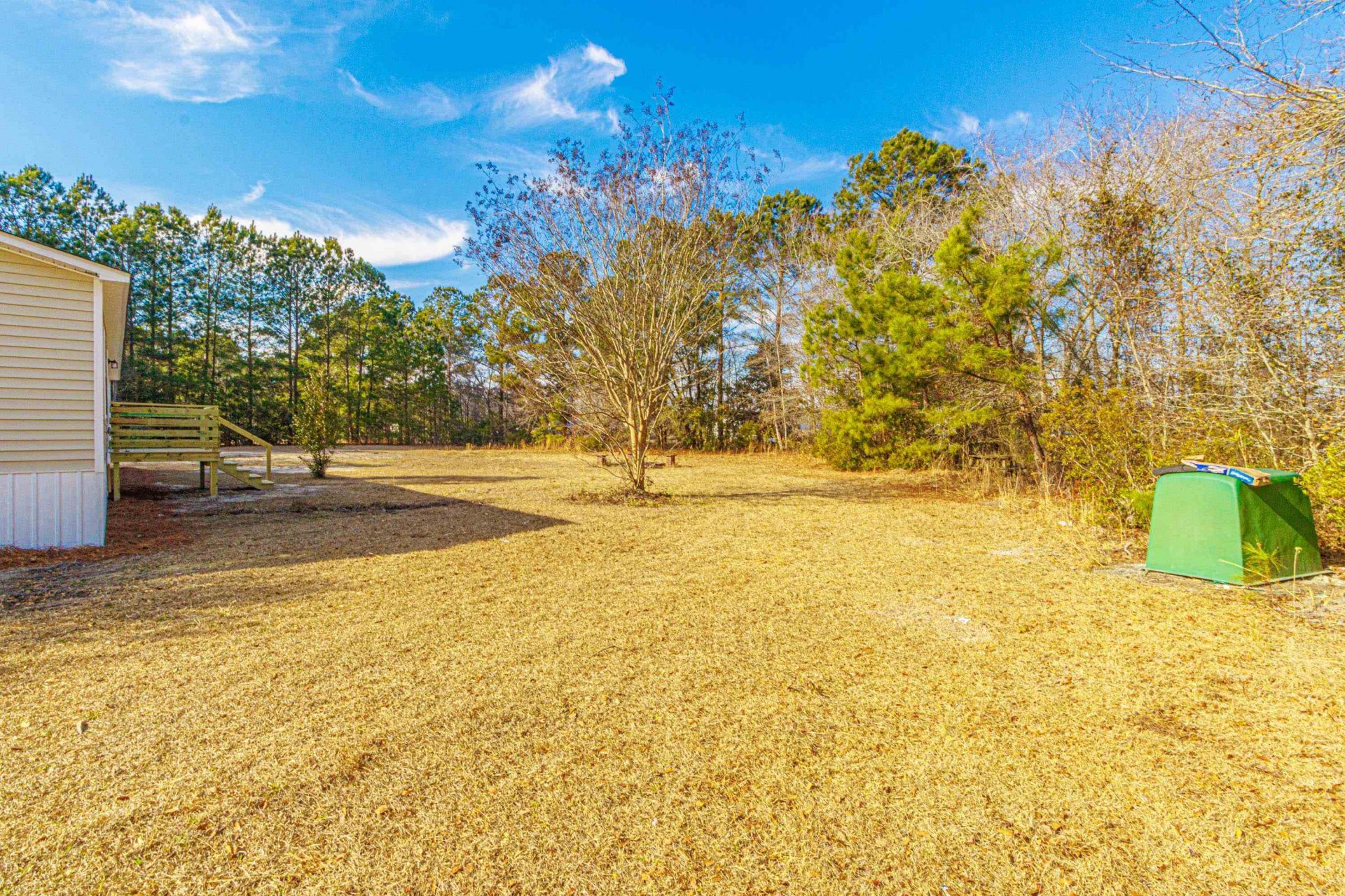 2179 Jasmine Rd.  Photo 31