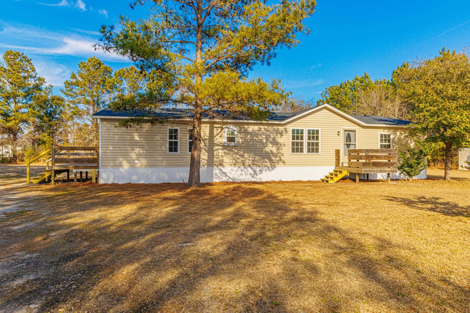 2179 Jasmine Rd.  Photo 32