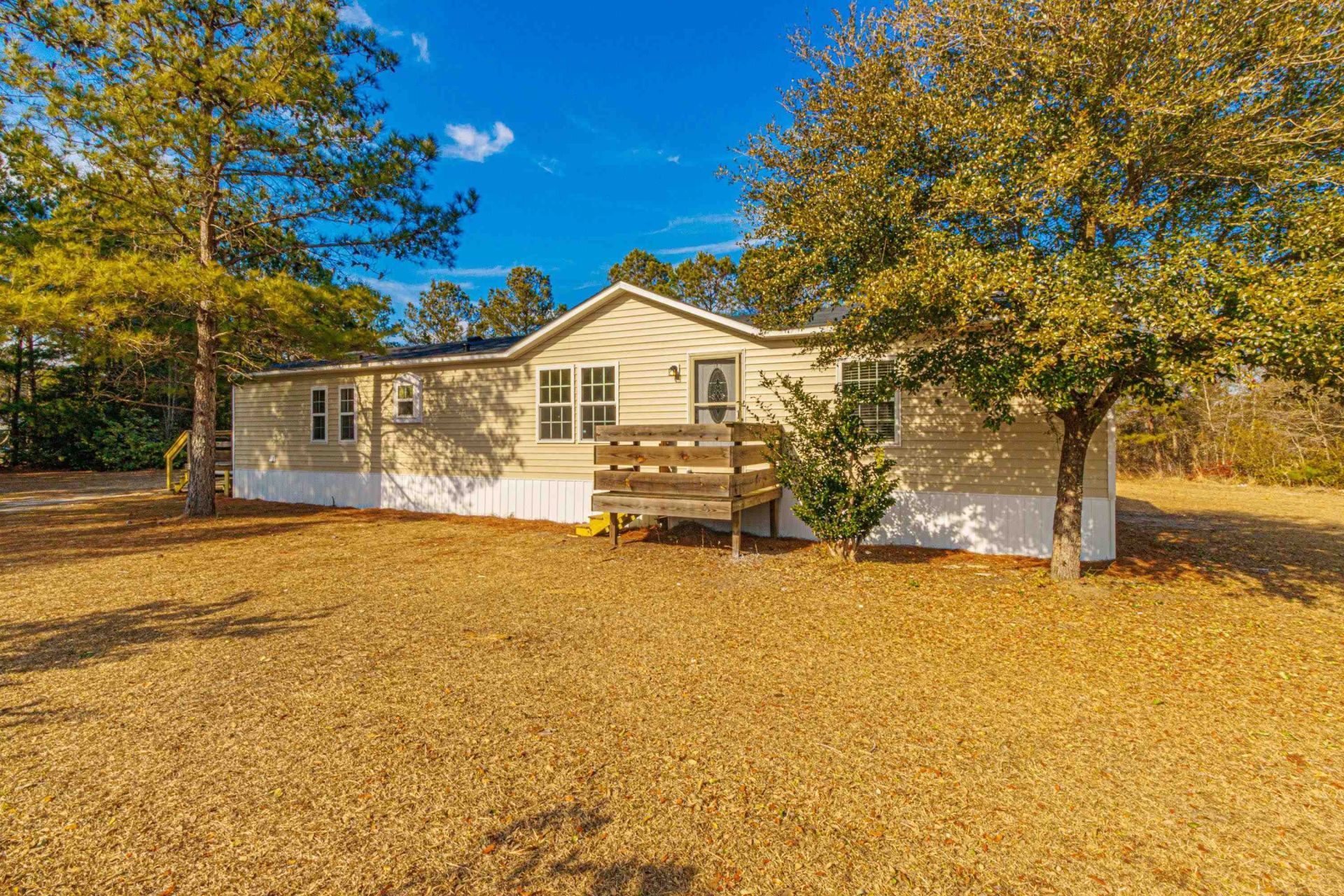 2179 Jasmine Rd.  Photo 33