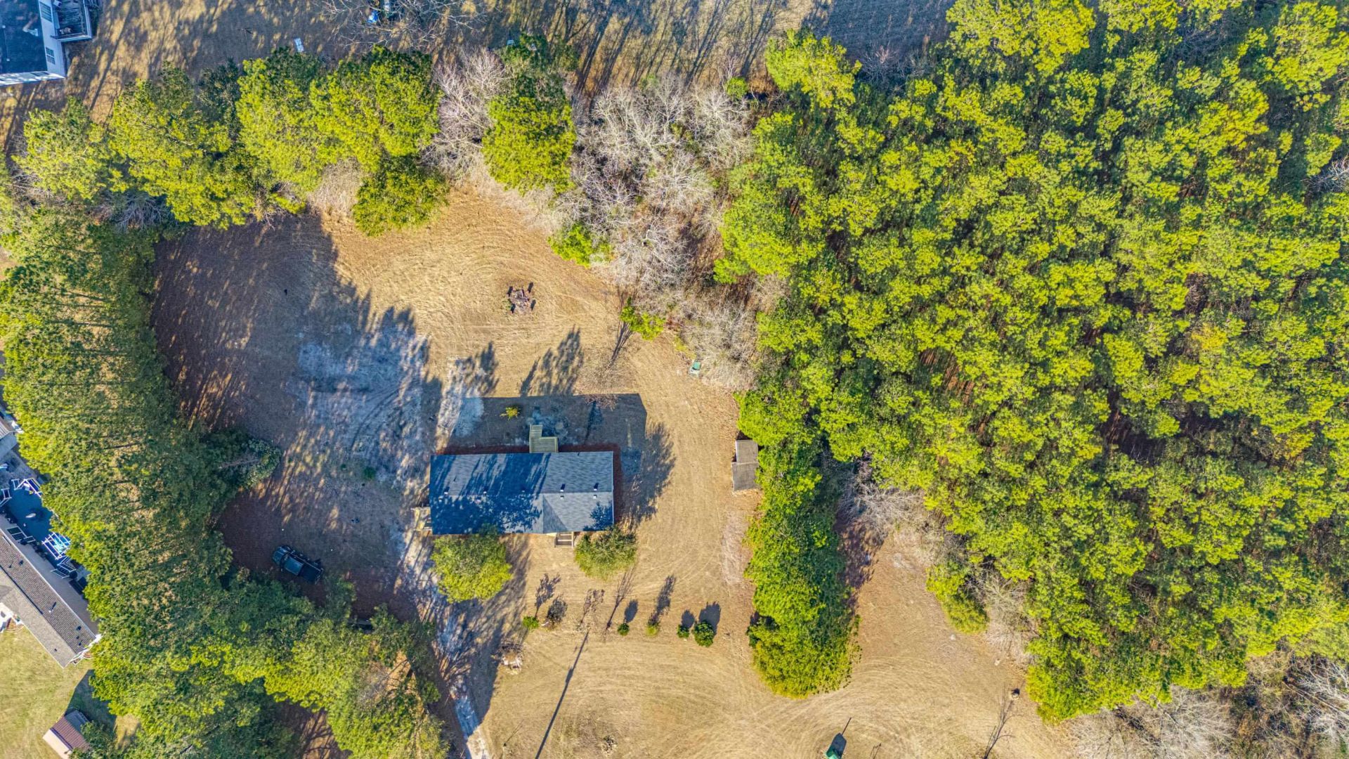 2179 Jasmine Rd.  Photo 35