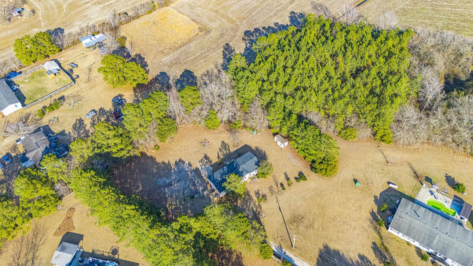 2179 Jasmine Rd.  Photo 36