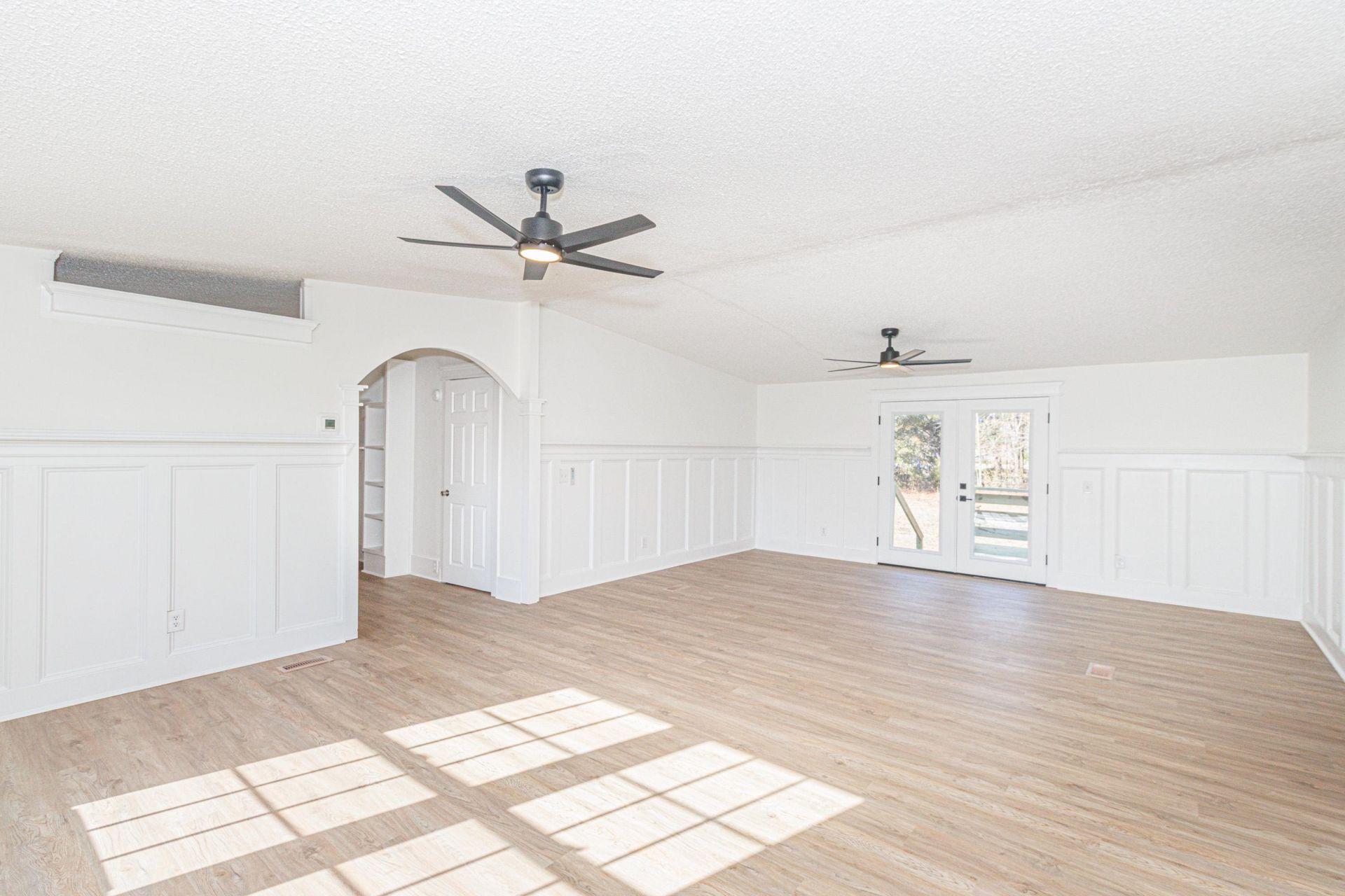 2179 Jasmine Rd.  Photo 4