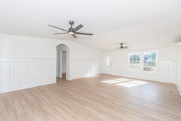 2179 Jasmine Rd.  photo 4