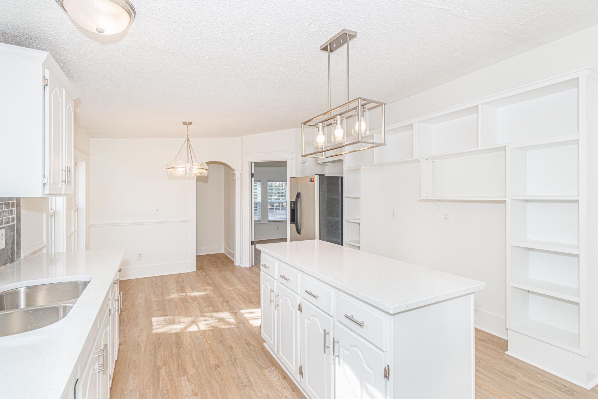 2179 Jasmine Rd.  Photo 8