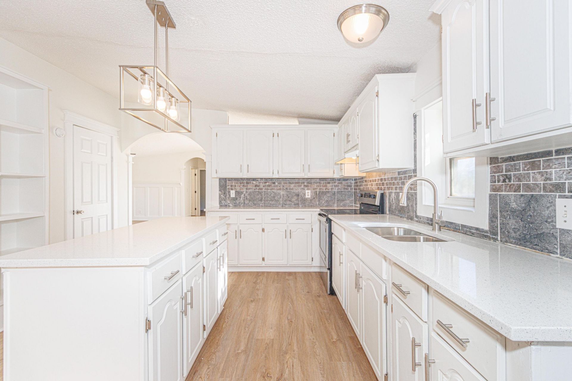 2179 Jasmine Rd.  Photo 9