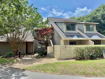 210 Westleton Dr. , Unit 13-D, Myrtle Beach, SC 29572