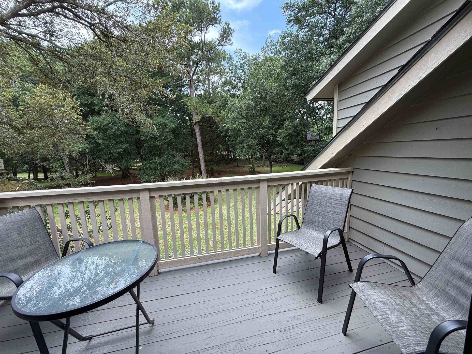 210 Westleton Dr.  Photo 11