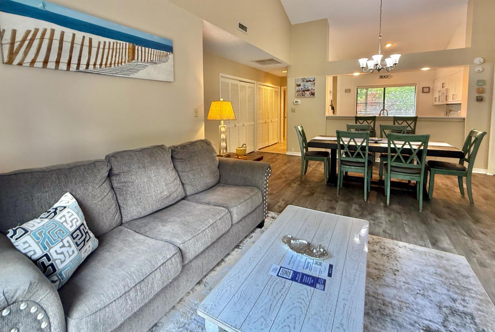 210 Westleton Dr.  Photo 13