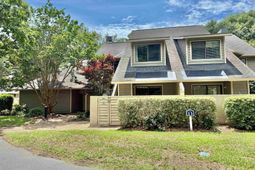 210 Westleton Dr.  photo 4
