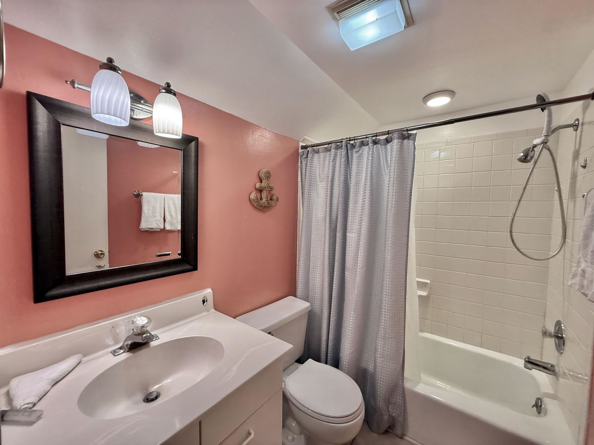 210 Westleton Dr.  Photo 41