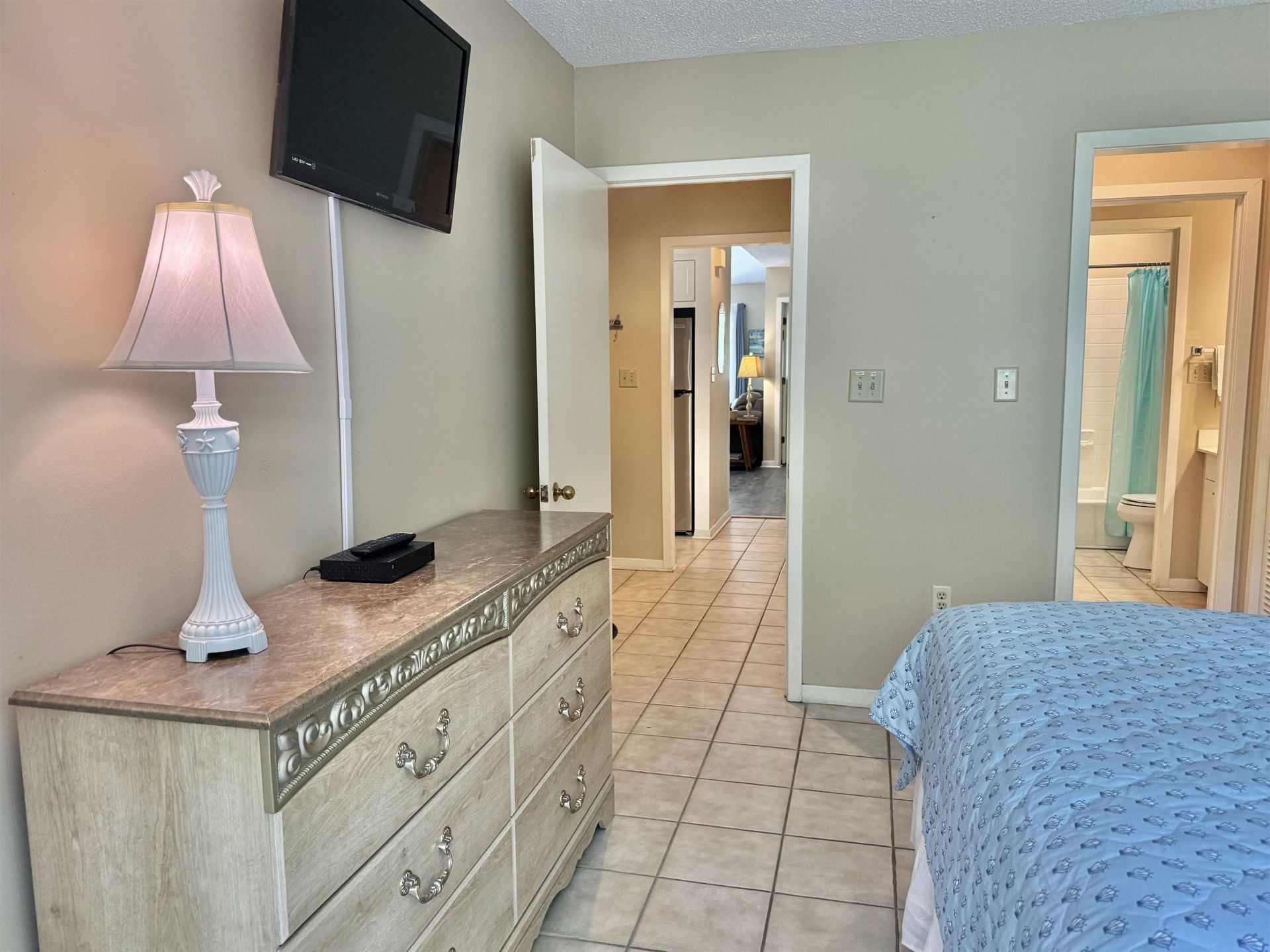 210 Westleton Dr.  Photo 44